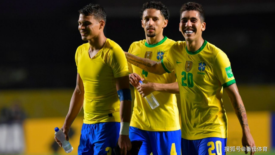 乌拉圭世界杯预选赛分析与展望